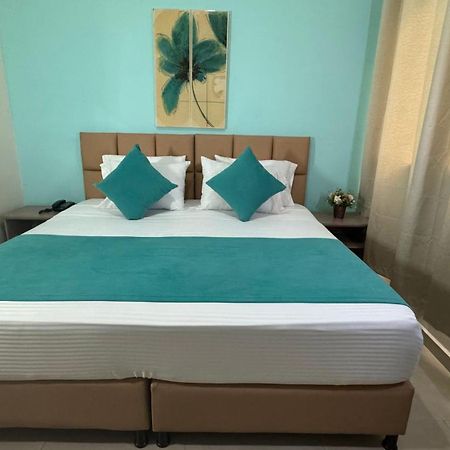 Hotel Cataluna - Soluciones Hoteleras Pereira Dış mekan fotoğraf