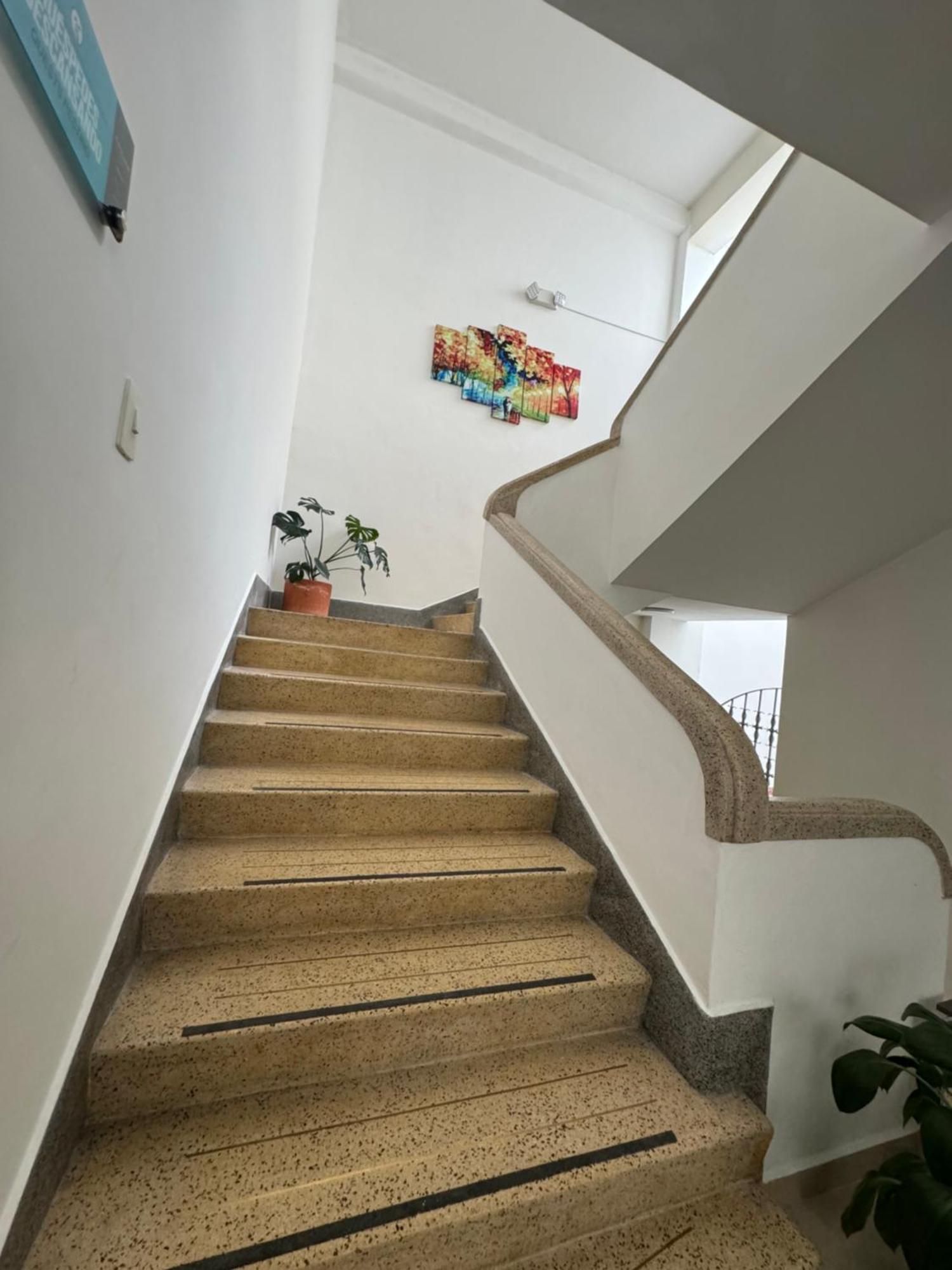 Hotel Cataluna - Soluciones Hoteleras Pereira Dış mekan fotoğraf